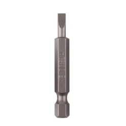 Kendo bits sl4 50mm 2 stk