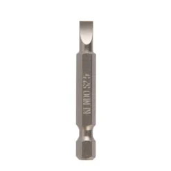 Kendo bits sl5 50mm 2 stk