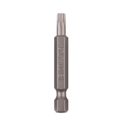 Kendo bits t25 50mm 2 stk