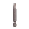 Kendo bits t30 50mm 2 stk