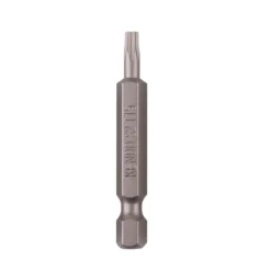 Kendo bits t15 50mm 2 stk