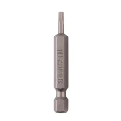 Kendo bits t10 50mm 2 stk
