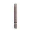 Kendo bits t40 50mm 2 stk