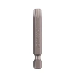 Kendo bits t40 50mm 2 stk
