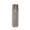 Kendo bits t40 2 stk