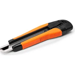 Kendo brytebladkniv 9mm