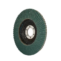 Kendo flapdisk ø125 k40