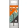 Kendo glassbor 5mm