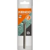 Kendo glassbor 8mm