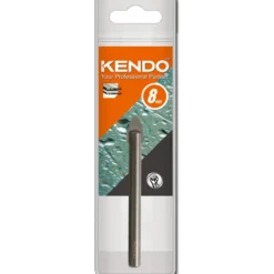Kendo glassbor 8mm