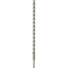 Kendo hammerbor sds+ 18x460mm