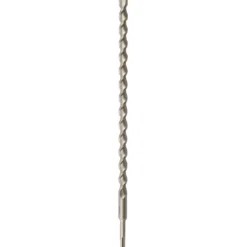 Kendo hammerbor sds+ 18x460mm