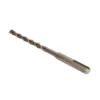 Kendo hammerbor sds+ 14x210mm