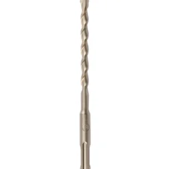 Kendo hammerbor sds+ 6x160mm