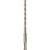 Kendo hammerbor sds+ 12x210mm