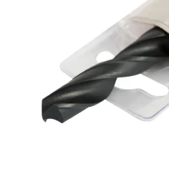 Kendo hss standard metallbor 3mm