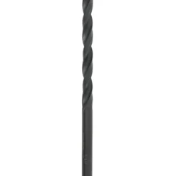 Kendo hss standard metallbor 5mm