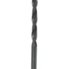 Kendo hss standard metallbor 8mm