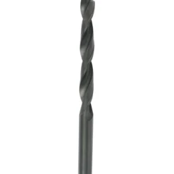 Kendo hss standard metallbor 4,5mm