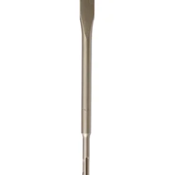 Kendo meisel flat sds+