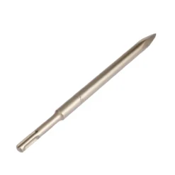 Kendo meisel spiss sds+