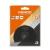 Kendo multi sagblad 88mm rund