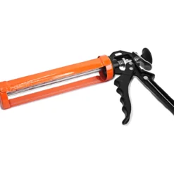 Kendo pro fugepistol