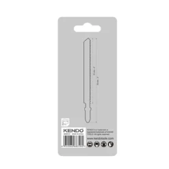 Kendo stikksagblad t118a