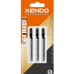 Kendo stikksagblad t101ao