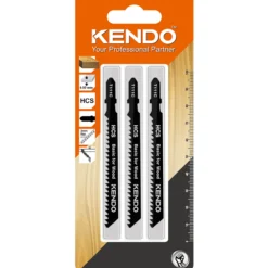 Kendo stikksagblad t111c
