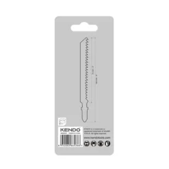 Kendo stikksagblad t111c