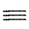 Kendo stikksagblad t144d