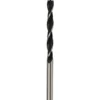 Kendo trebor m/spiss 12mm