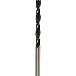 Kendo trebor m/spiss 9mm