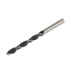 Kendo trebor m/spiss 6mm