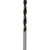 Kendo trebor m/spiss 13mm