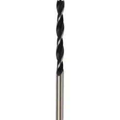 Kendo trebor m/spiss 13mm