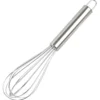 Kesper ballongvisp rustfritt stål 21 cm