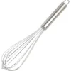 Kesper ballongvisp rustfritt stål 28 cm
