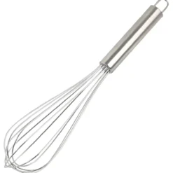 Kesper ballongvisp rustfritt stål 28 cm