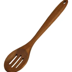 Kesper hullsleiv i akasietre 33 cm ty