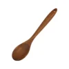 Kesper sleiv i akasietre 33 cm ty