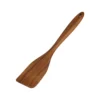 Kesper stekespade i akasietre 33 cm ty