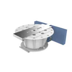Key support brakett for sokkelflis 10 par