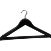 Kleshenger lendum 5 stk/pk sort