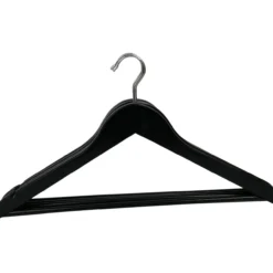 Kleshenger lendum 5 stk/pk sort