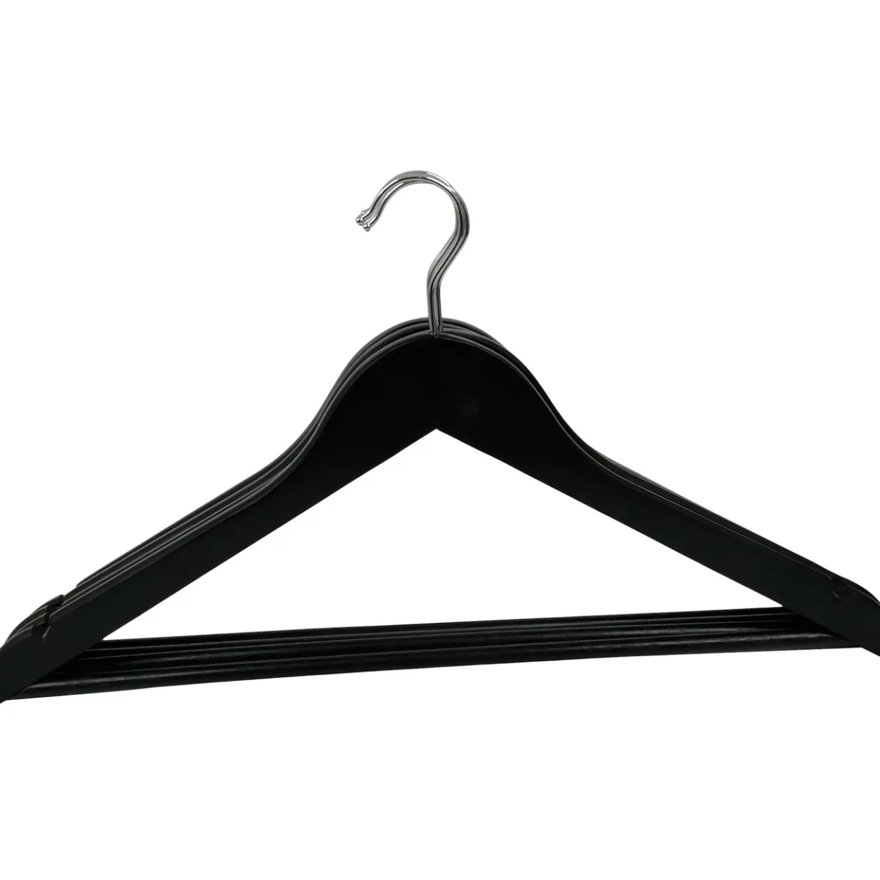 Kleshenger lendum 5 stk/pk sort