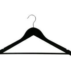 Kleshenger lendum 5 stk/pk sort