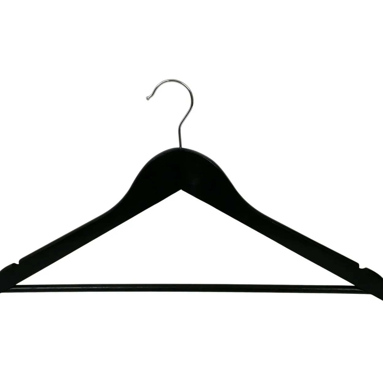 Kleshenger lendum 5 stk/pk sort