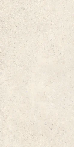 Konkrete bianco 60x60 9,5mm